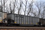 51829